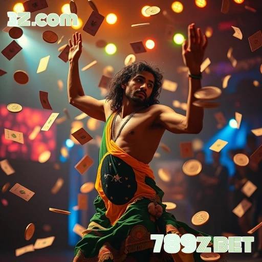 Recursos Inovadores do App 789z bet para Jogadores Brasileiros