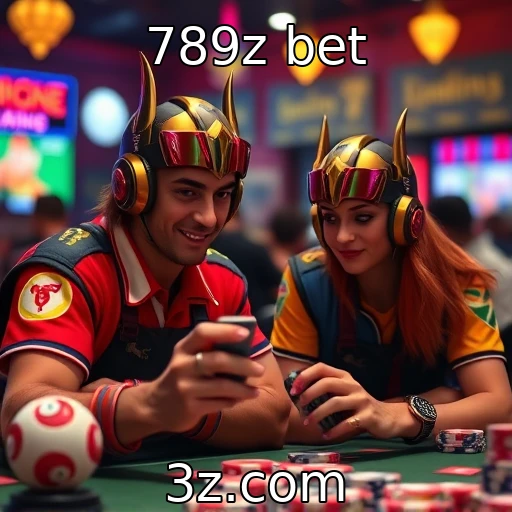 Mudanças nas preferências dos consumidores de jogos