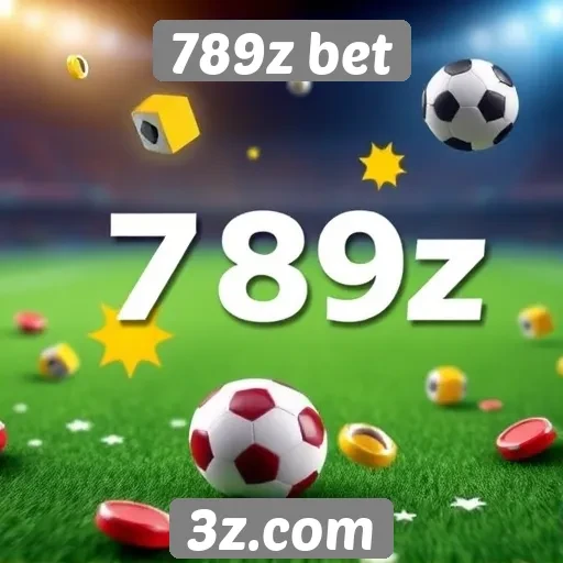 Avaliação dos jogos oferecidos no 789z bet