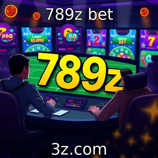 Inovações tecnológicas que transformam a experiência de jogo