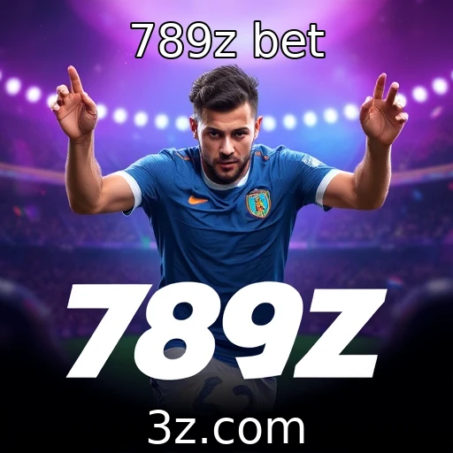 Inovação em tecnologias de jogos imersivos