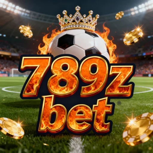 789z bet