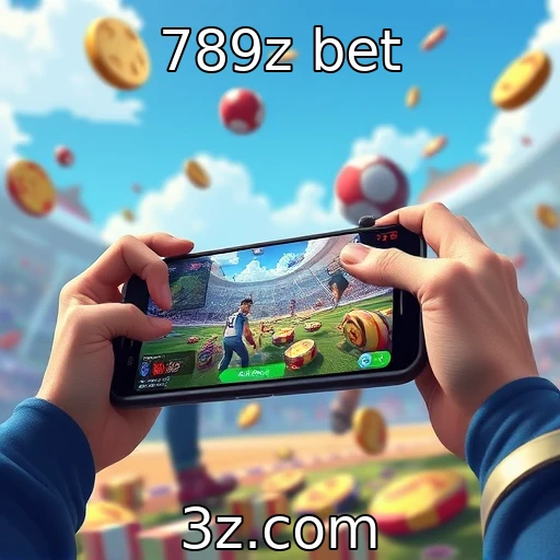 Perspectivas para jogos móveis nas próximas tendências