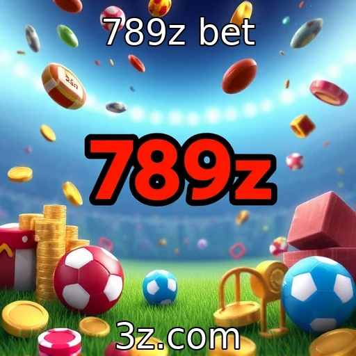 Novas tendências em jogos online e apostas