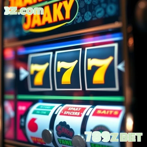 Recursos Paga da 789z Bet: Apostas que Encantam Usuários