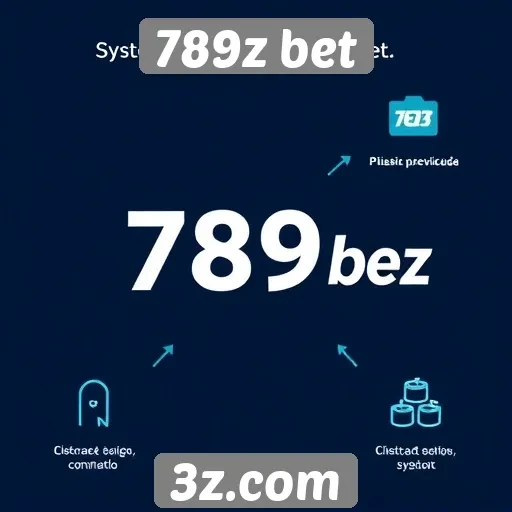 Sistemas de pagamento do 789z bet