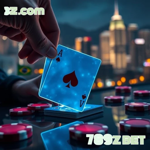 Experimente a Exclusividade VIP da 789z Bet e Ganhe Melhores Prêmios